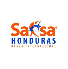SALSA HONDURAS